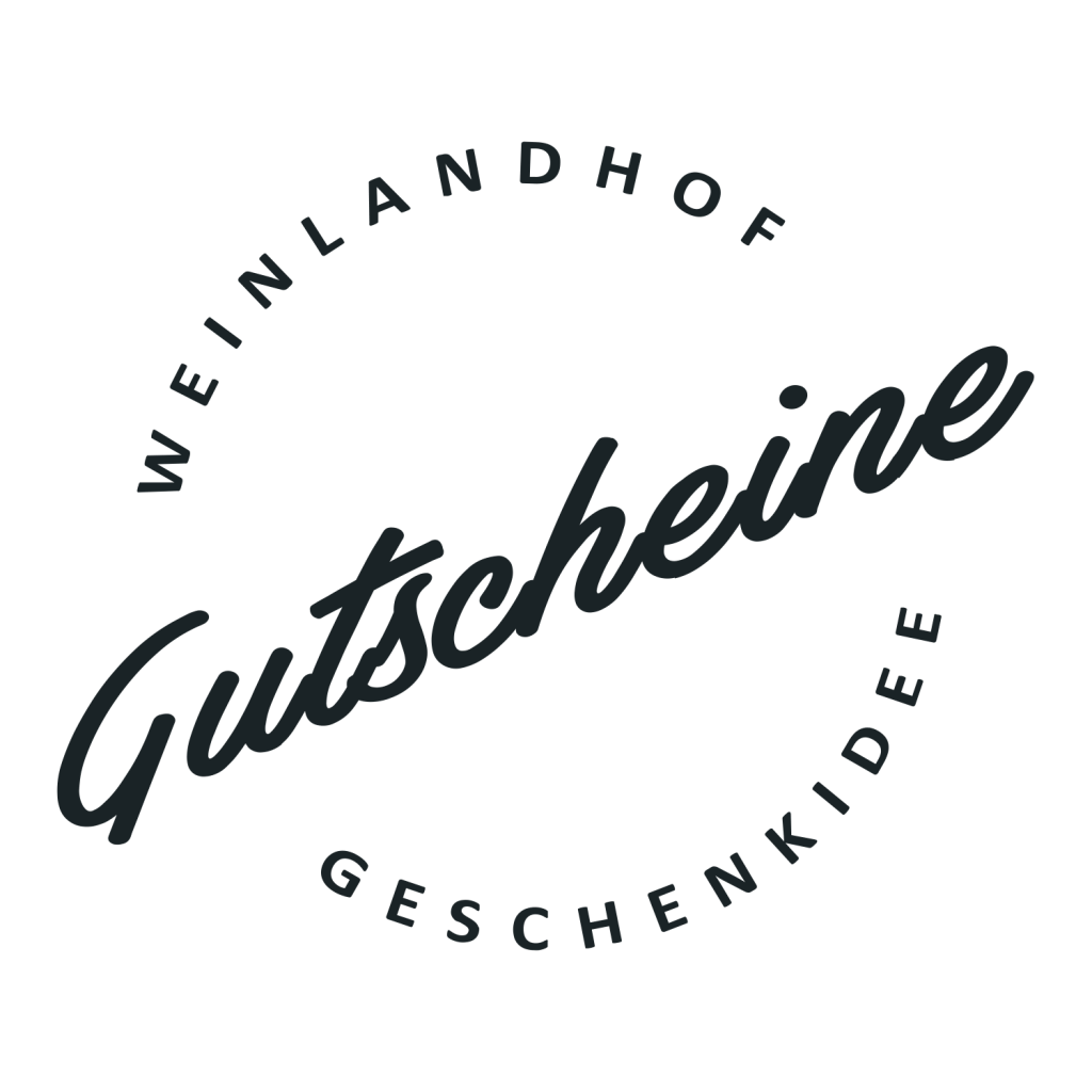 Gutscheine für das Hotel Weinlandhof Gamlitz schenken