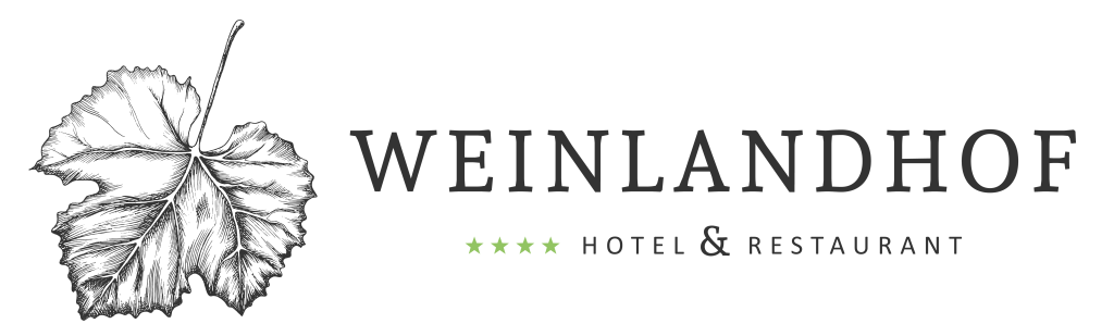 Logo: Weinlandhof Gamlitz