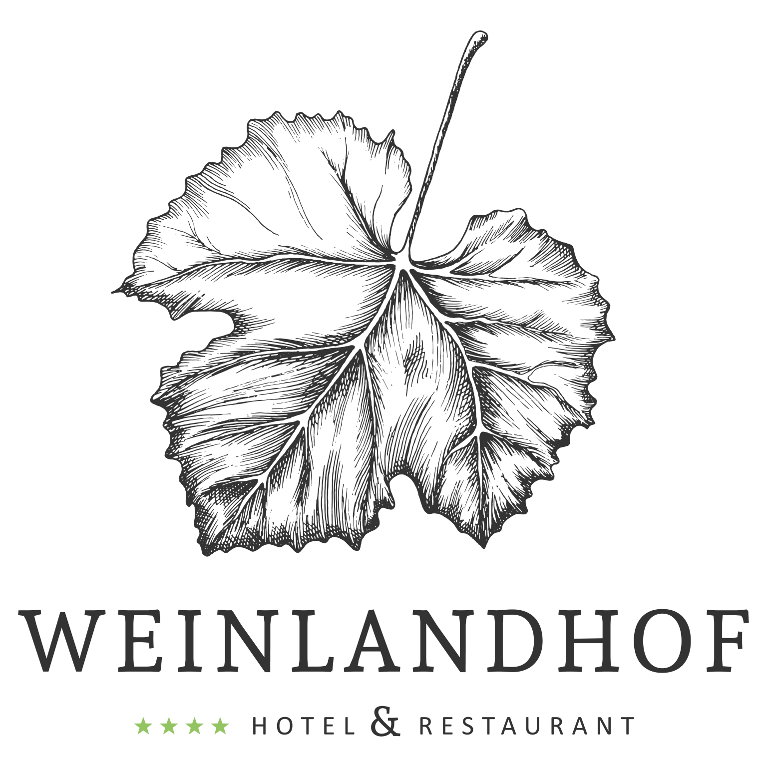 10 Erlebnis Tipps F r Ihren Urlaub In Gamlitz Weinlandhof