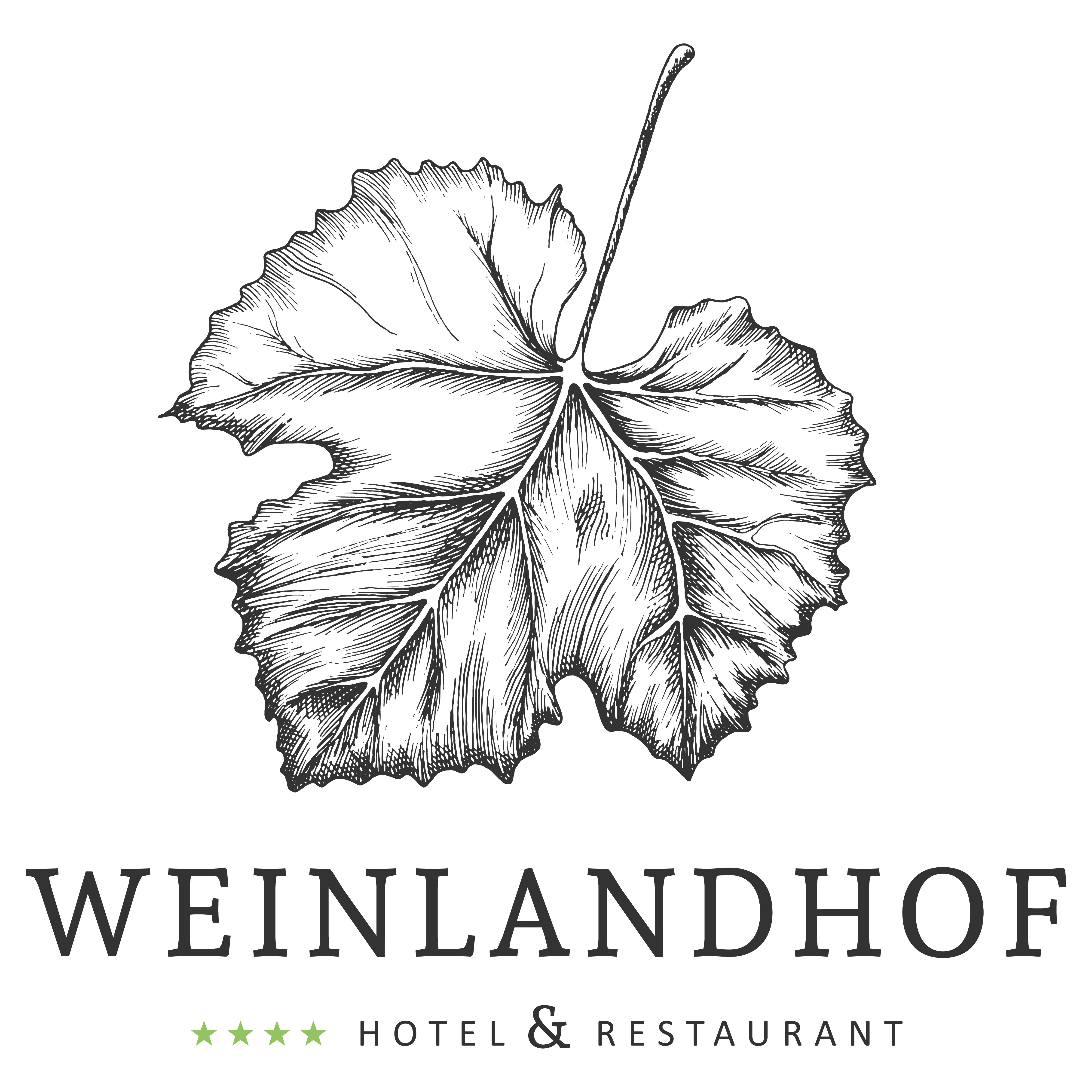 Logo Weinlandhof Gamlitz