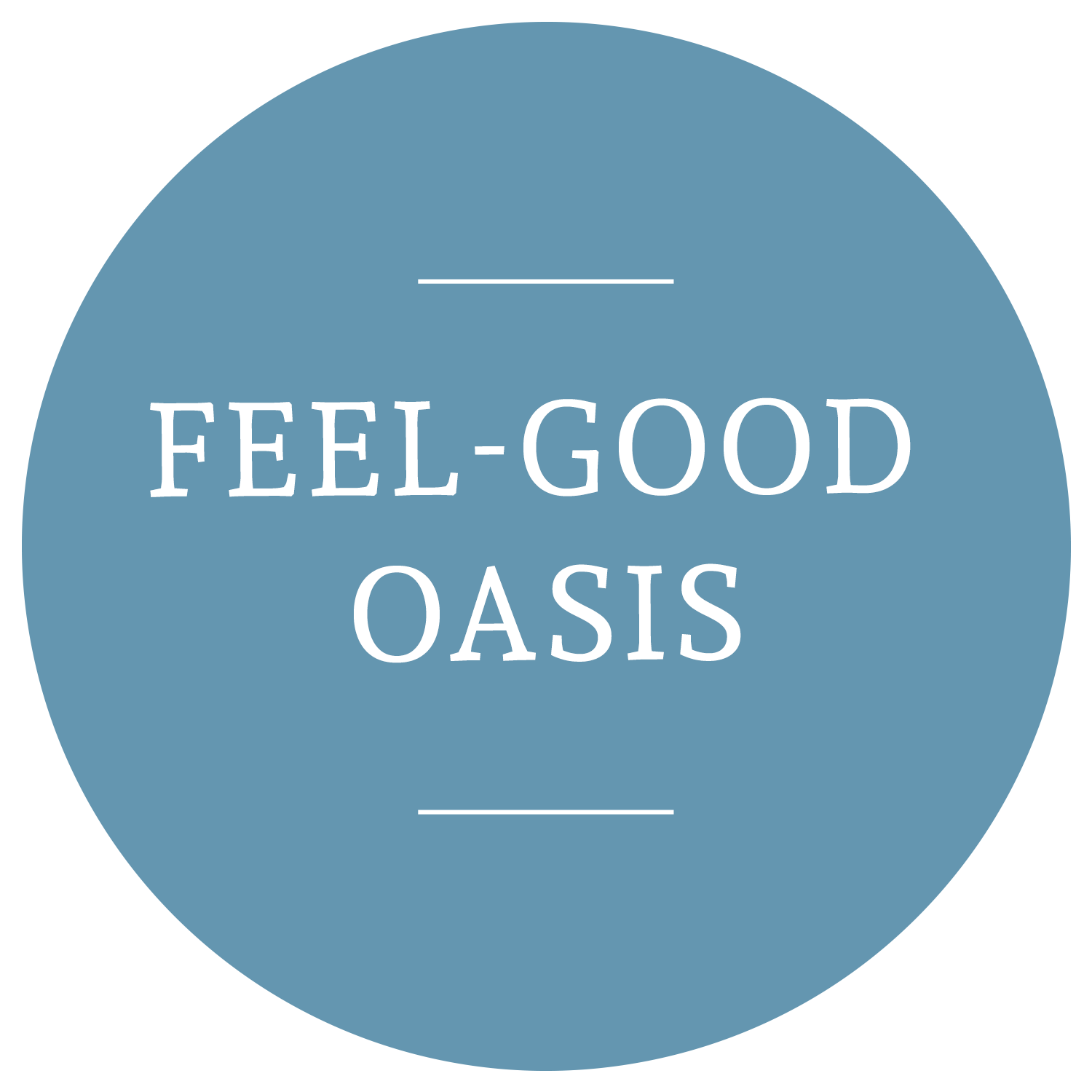 Wellness-Urlaub in der Südsteiermark im Weinlandhof Gamlitz