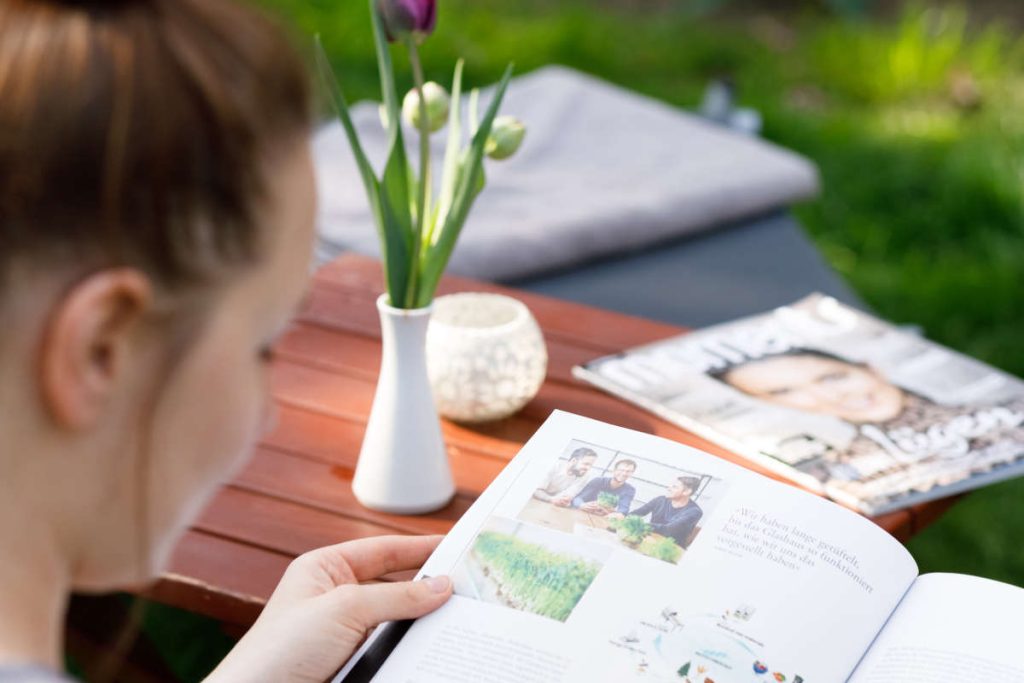 Osterferien Spezial -Südsteiermark-Urlaub im Weinlandhof Gamitz 2024