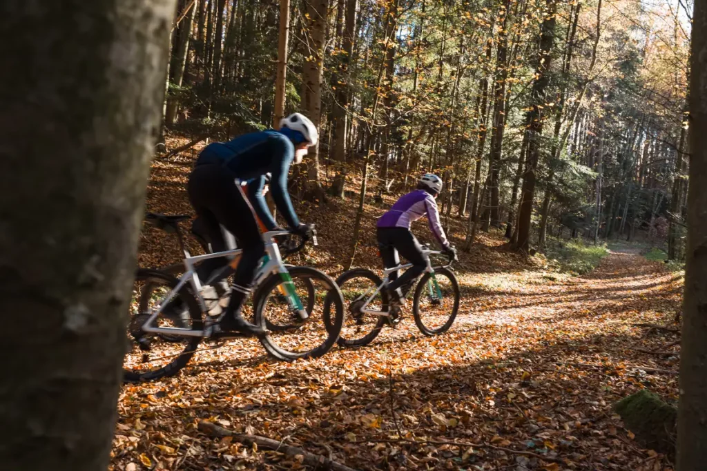 Gravel Extravaganza Südsteiermark