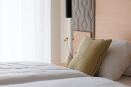 Hotel Weinlandhof Gamlitz - Zimmer - Residenz A