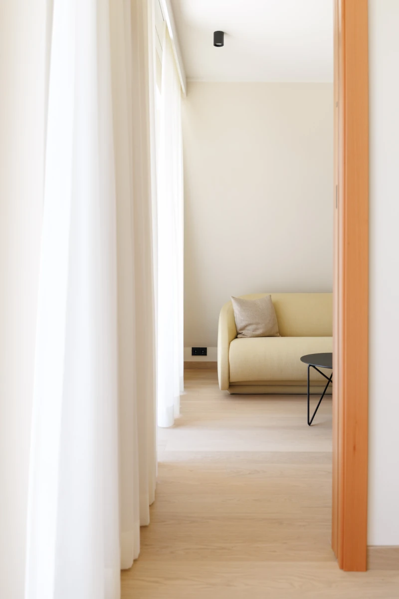 Hotel Weinlandhof Gamlitz - Zimmer - Residenz A