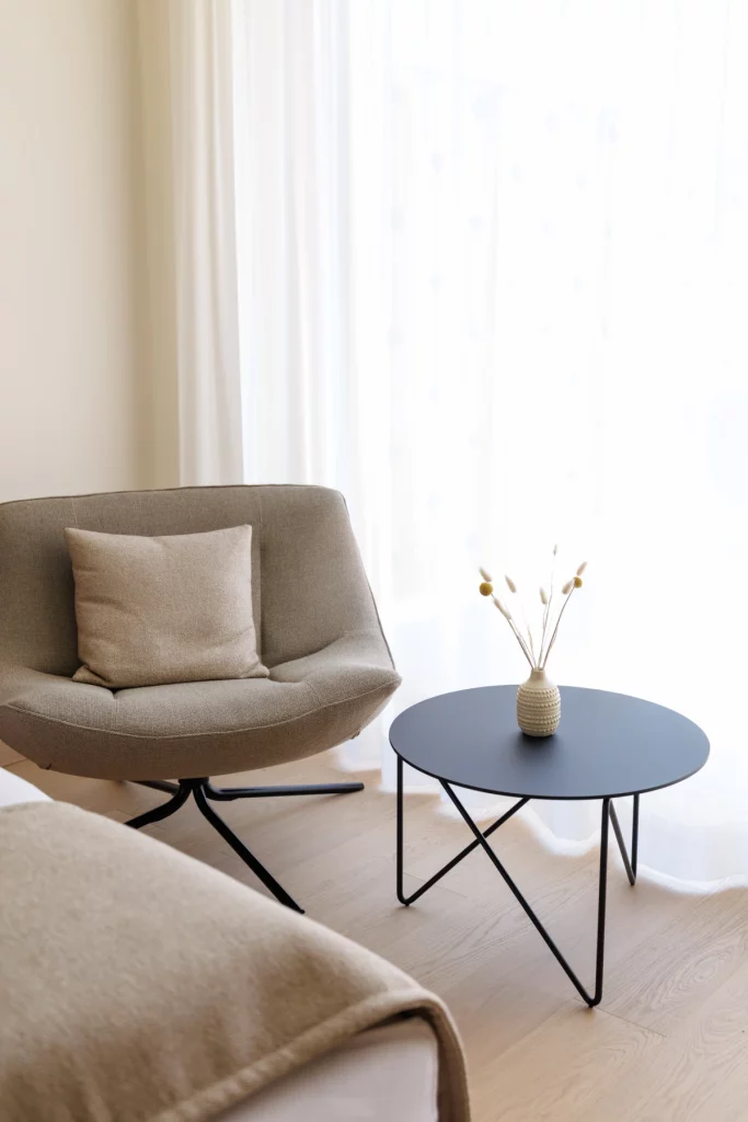 Weinlandhof Gamlitz Südsteiermark - neue Zimmer